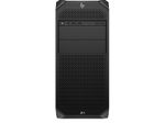 HP Z4 Tower G5 Intel® Xeon® W3-2535 Workstation Desktop-PC