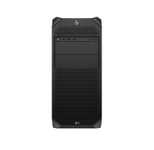 HP Z4 Tower G5 Intel® Xeon® W3-2535 Workstation Desktop-PC
