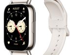 Xiaomi Redmi Watch 5 Lite - Hellgold