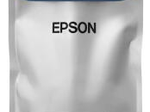 Epson Original Tinte T11P2 XXL-Größe Cyan für WorkForce Pro EM/EP-C800R