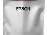 Epson Original Tinte T11P3 XXL-Größe Magenta für WorkForce Pro EM/EP-C800R