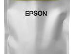 Epson Original Tinte T11P4 XXL-Größe Gelb für WorkForce Pro EM/EP-C800R