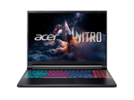 Acer Nitro V 16S AI ANV16S-41-R93W Gaming Notebook 40,6 cm (16")