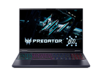 Acer Predator Helios Neo 16 PHN16-73-76MC Intel® Core™ Ultra 7 255HX Gaming Notebook 40,6 cm (16")
