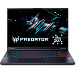 Acer Predator Helios Neo 16 PHN16-73-76MC Intel® Core™ Ultra 7 255HX Gaming Notebook 40,6 cm (16")