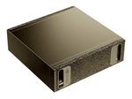 NVIDIA DGX Spark Founders Edition Mini-PC