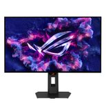 ASUS ROG Strix XG27AQDMGR Gaming-Monitor 68,6 cm (27")