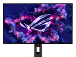 ASUS ROG Strix OLED XG27AQWMG Gaming-Monitor 68,6 cm (27")