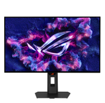 ASUS ROG Strix OLED XG27AQWMG Gaming-Monitor 68,6 cm (27")