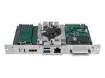 Sharp SDM Modul Intel Smart Display Module Slot-in PC