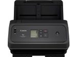 Canon imageFORMULA DR-C340 Dokumentenscanner