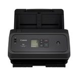 Canon imageFORMULA DR-C340 Dokumentenscanner