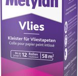 Metylan Vlies Tapetenkleister 360,0 g, 1 St.