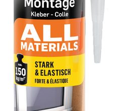 All Materials