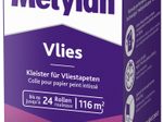 Metylan Vlies Tapetenkleister 720,0 g, 1 St.