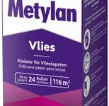 Metylan Vlies Tapetenkleister 720,0 g, 1 St.