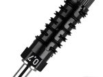 ARISTO MG1 PRO Ersatzzeichenspitze 0.7 mm