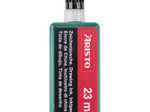 ARISTO Zeichentusche grün