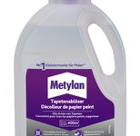Metylan Tapetenlöser 1,0 l