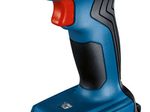 BOSCH Professional GDR 18V-200 Akku-Drehschlagschrauber 18,0 V, ohne Akku