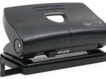 RAPESCO® Locher 810-P schwarz