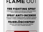 Kidde Feuerlöscher KSF 500, Pulver