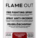 Kidde Feuerlöscher KSF 500, Pulver