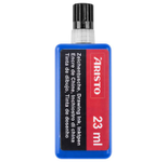 ARISTO Zeichentusche blau