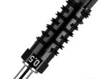 ARISTO MG1 PRO Ersatzzeichenspitze 0.5 mm