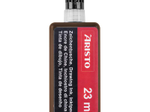 ARISTO Zeichentusche braun