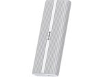 D-Link DSP-411, USB-C 4.0 M.2 NVMe SSD-Gehäuse