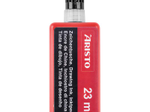 ARISTO Zeichentusche rot