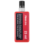 ARISTO Zeichentusche rot