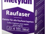 Metylan Raufaser Tapetenkleister 360,0 g, 1 St.