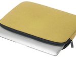 BASE XX Sleeve 13-13,3" Camelbraun