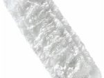 LEIFHEIT SUPERDUSTER XL Staubwedel-Bezug Mikrofaser 40 °C waschbar, 1 St.