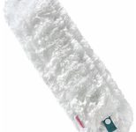 LEIFHEIT SUPERDUSTER XL Staubwedel-Bezug Mikrofaser 40 °C waschbar, 1 St.