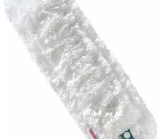 LEIFHEIT SUPERDUSTER XL Staubwedel-Bezug Mikrofaser 40 °C waschbar, 1 St.