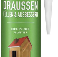 weiß