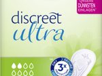 TENA Slipeinlagen discreet ultra MINI