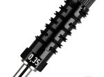ARISTO MG1 PRO Ersatzzeichenspitze 0.35 mm