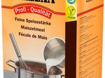 Knorr® MAIZENA® Speisestärke 2,5 kg