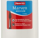 ARISTO Marven Medium, Bastelkleber, 1,0 l