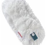 LEIFHEIT SUPERDUSTER Staubwedel-Bezug Mikrofaser 40 °C waschbar, 1 St.