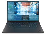 Lenovo ThinkPad T1g Gen 8 Notebook Intel® Core™ Ultra 9 285H 40,6 cm (16")