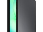OtterBox React Series Schutzhülle für Samsung Galaxy Tab A11+ & A11+ 5G (Schwarz)