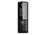 Snom M65 Schnurloses Telefon