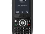 Snom M70 Schnurloses Telefon