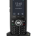 Snom M70 Schnurloses Telefon