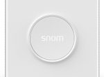 Snom M900 Basisstation für schnurloses Telefon & VoIP-Telefon